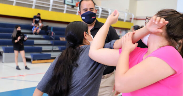 CURSO-DEFENSA-PERSONAL-CHIHUAHUA