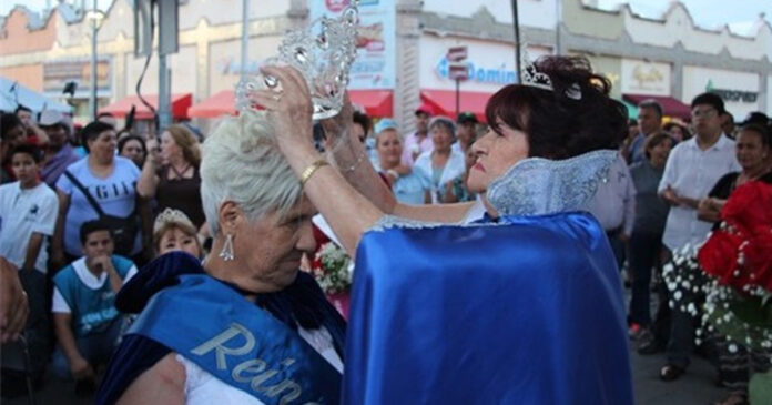 DIA-DEL-ABUELO-CHIHUAHUA-PROGRAMA