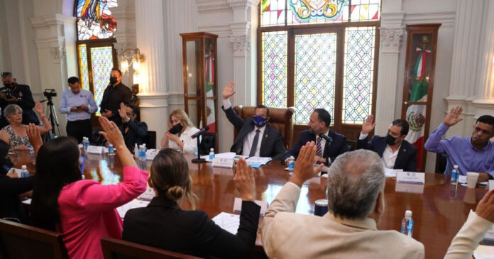 DONARA-MUNICIPIO-4-TERRENO-AL-ESTADO