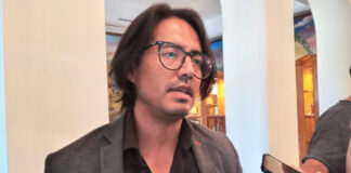 ELIEL-GARCIA-ANTE-ELECCIONES-DE-MORENA
