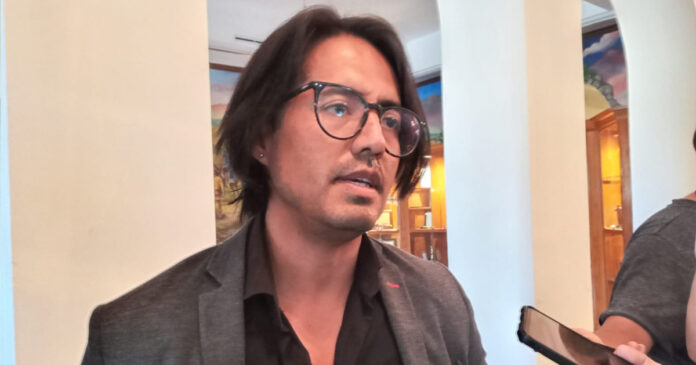 ELIEL-GARCIA-ANTE-ELECCIONES-DE-MORENA