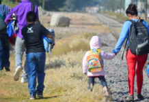 PODRÁN-IR-A-LA-ESCUELA-NIÑOS-MIGRANTES-EN-CHIHUAHUA