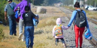 PODRÁN-IR-A-LA-ESCUELA-NIÑOS-MIGRANTES-EN-CHIHUAHUA