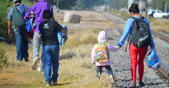 PODRÁN-IR-A-LA-ESCUELA-NIÑOS-MIGRANTES-EN-CHIHUAHUA
