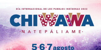 FESTIVAL-RARAMURI-EN-EL-ANGEL-DE-CHIHUAHUA