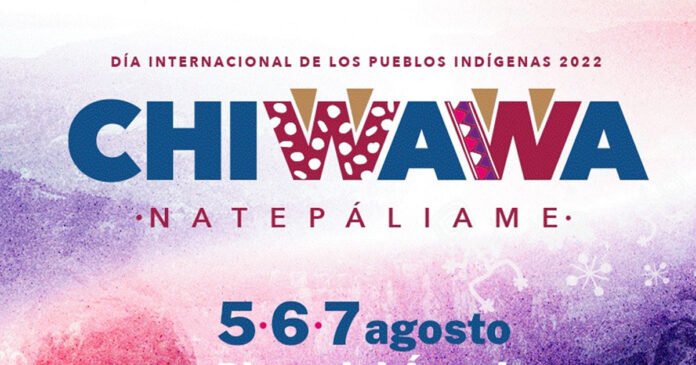 FESTIVAL-RARAMURI-EN-EL-ANGEL-DE-CHIHUAHUA