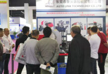 EXPO-WIRETECH-2022