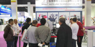 EXPO-WIRETECH-2022