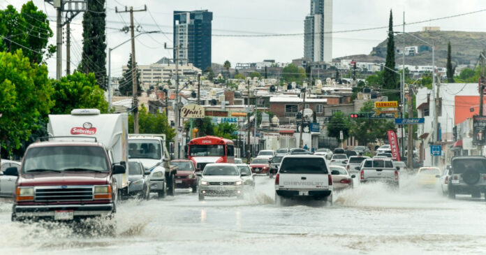 FUERTES-LLUVIAS-CUU