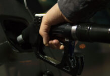 Gasolinazo a partir de mañana; volverá el IEPS