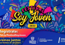 CARTELERA-MES-DE-LA-JUVENTUD-CHIHUAUA