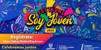 CARTELERA-MES-DE-LA-JUVENTUD-CHIHUAUA