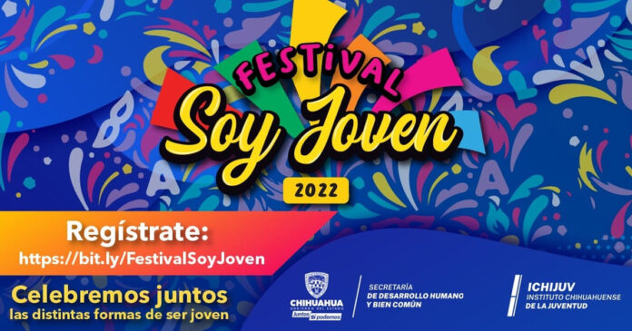 CARTELERA-MES-DE-LA-JUVENTUD-CHIHUAUA