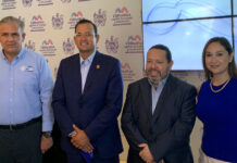 Regresa Ignacio Dávila a Coordinación de Comunicación Social del Municipio