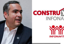 CONTRUYO-INFONAVIT-CREDITO-CHIHUAHUA