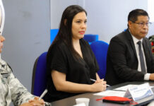 JOCELINE-VEGA-ENCARGADA-DE-DEESPACHO