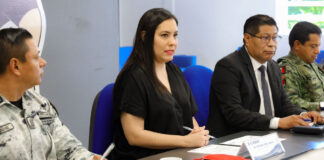 JOCELINE-VEGA-ENCARGADA-DE-DEESPACHO