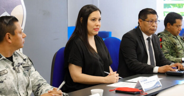 JOCELINE-VEGA-ENCARGADA-DE-DEESPACHO