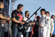 SPORT-FEST-2022-JUAREZ