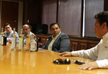 CRUZ-PEREZ-CUELLAR-SOTOL