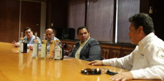 CRUZ-PEREZ-CUELLAR-SOTOL