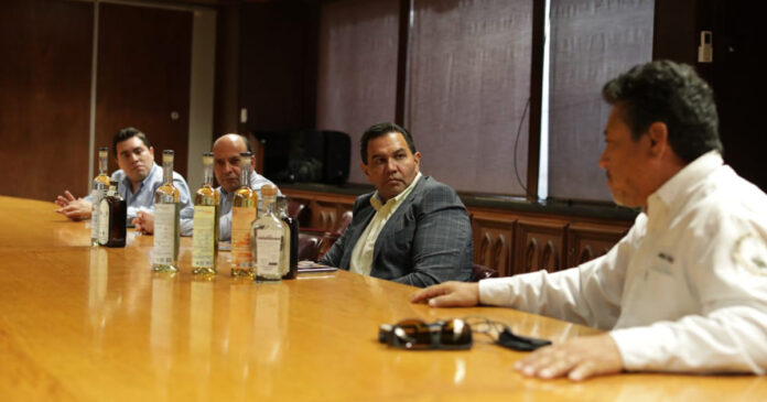 CRUZ-PEREZ-CUELLAR-SOTOL