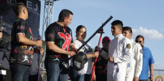SPORT-FEST-2022-JUAREZ