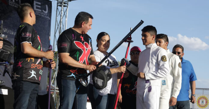 SPORT-FEST-2022-JUAREZ