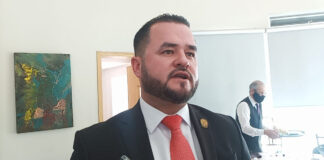 JUICIO-POLÍTICO-VS-CORRAL