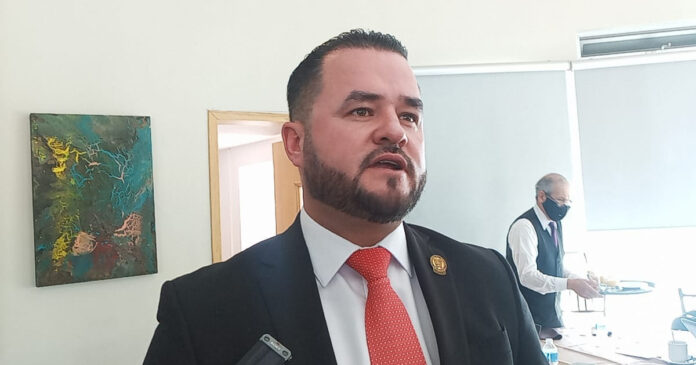 JUICIO-POLÍTICO-VS-CORRAL