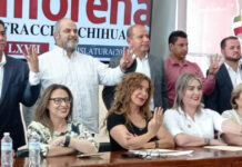 LE-TOCA-A-MORENA-EN-EL-CONGRESO