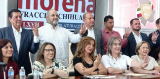 LE-TOCA-A-MORENA-EN-EL-CONGRESO