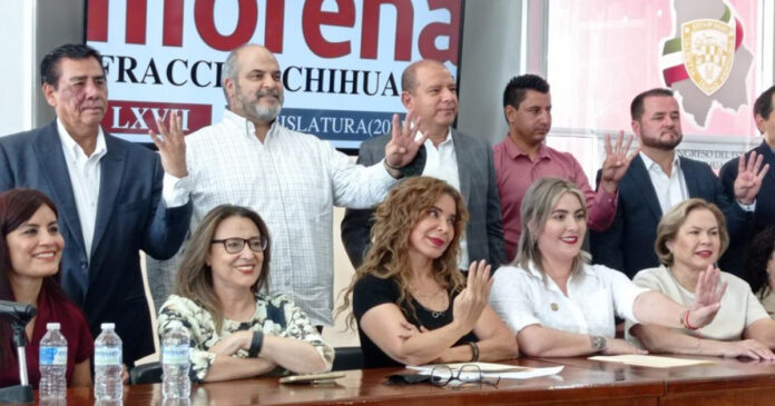 LE-TOCA-A-MORENA-EN-EL-CONGRESO