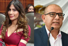 MAITE-VARGAS-CUAUHTEMOC-ESTRADA-CONSEJO-MORENA