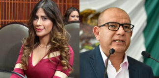 MAITE-VARGAS-CUAUHTEMOC-ESTRADA-CONSEJO-MORENA