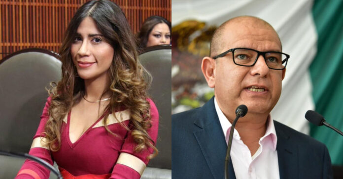 MAITE-VARGAS-CUAUHTEMOC-ESTRADA-CONSEJO-MORENA