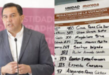 CRUZ-PEREZ-CONEJO-MORENA-CONGRESO-NACIONAL