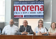 Acusa Morena de revancha política juicio contra Javier Corral PIDE-MORENA-FUNDAMENTOS-LEGALES-EN-JUICIO-CONTRA-CORRAL