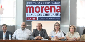 PIDE-MORENA-FUNDAMENTOS-LEGALES-EN-JUICIO-CONTRA-CORRAL