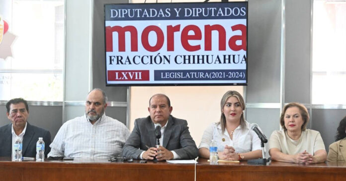 PIDE-MORENA-FUNDAMENTOS-LEGALES-EN-JUICIO-CONTRA-CORRAL