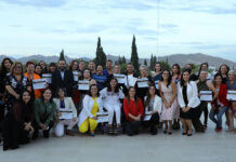 MUJERES-EMPRESARIAS-TALLER