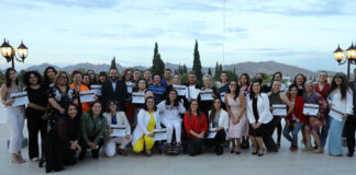 MUJERES-EMPRESARIAS-TALLER