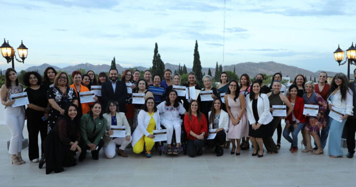MUJERES-EMPRESARIAS-TALLER
