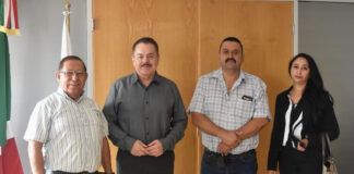 MARIO-VAZQUEZ-APOYA-PEQUEÑOS-NEGOCIOS