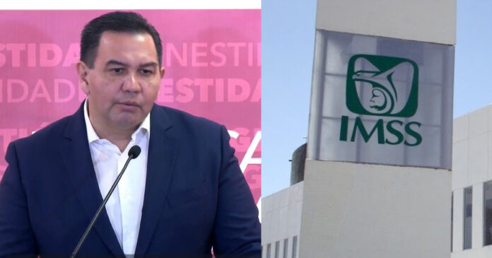 NUEVO-HOSPITAL-JUAREZ