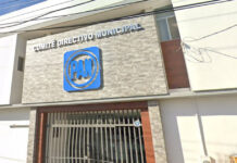 Mujeres dirigirán Comités Municipales del PAN