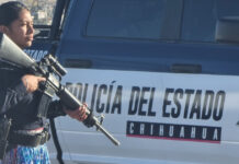 POLICIA-RALAMULI