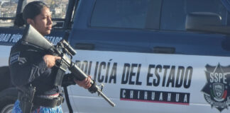 POLICIA-RALAMULI