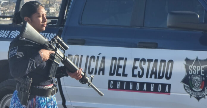 POLICIA-RALAMULI