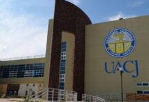 VUELVEN-36-MIL-ALUMNOS-A-CLASES-UACJ